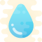Water Purifier(RO)